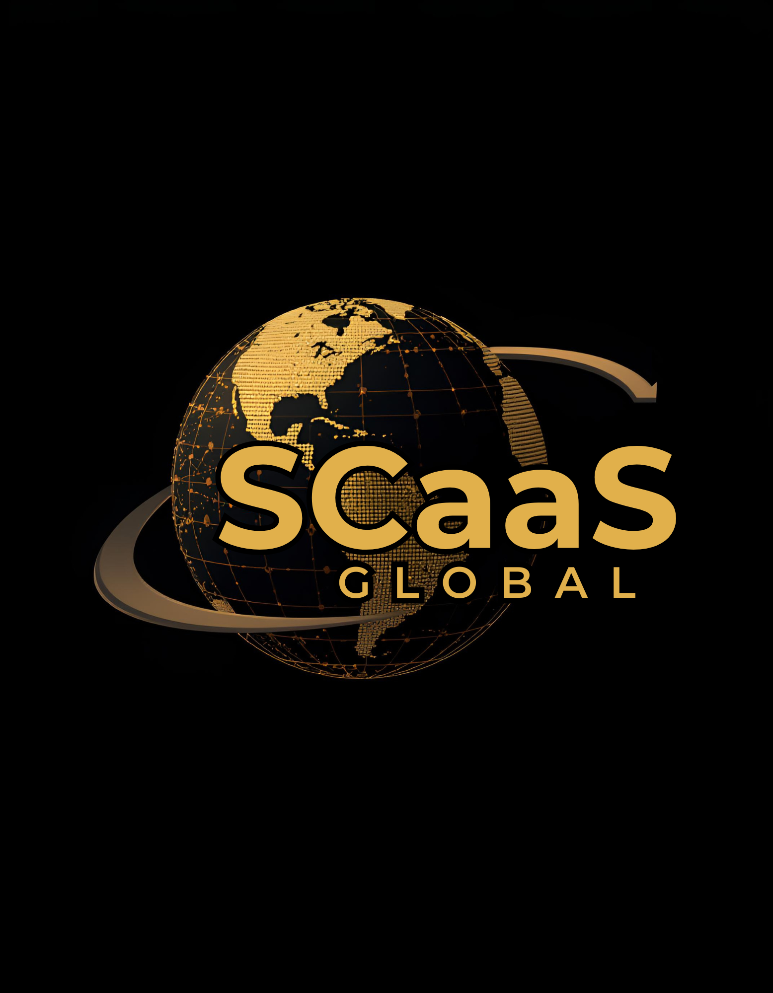 SCaaS Global